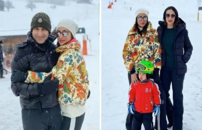kareena-saif-karisma-taimur.jpg