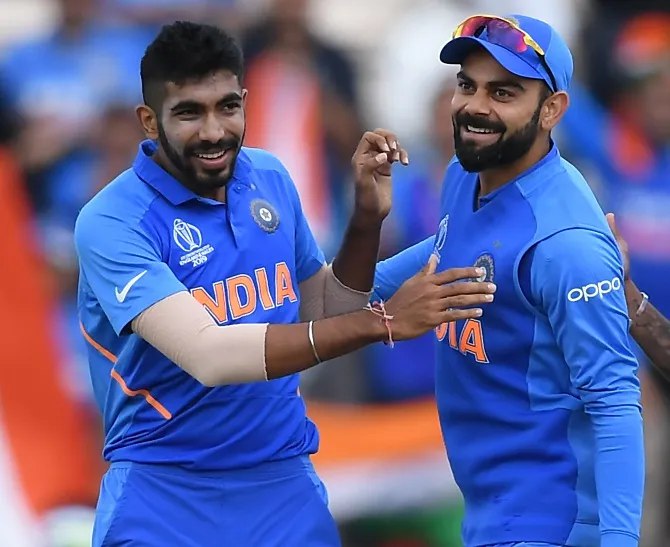 kohli_and_bumrah.jpeg