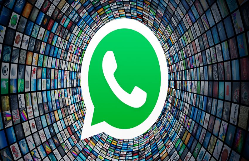 WhatsApp Disappearing Messages is a New Feature Being Tested in Beta