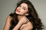deepika padukone