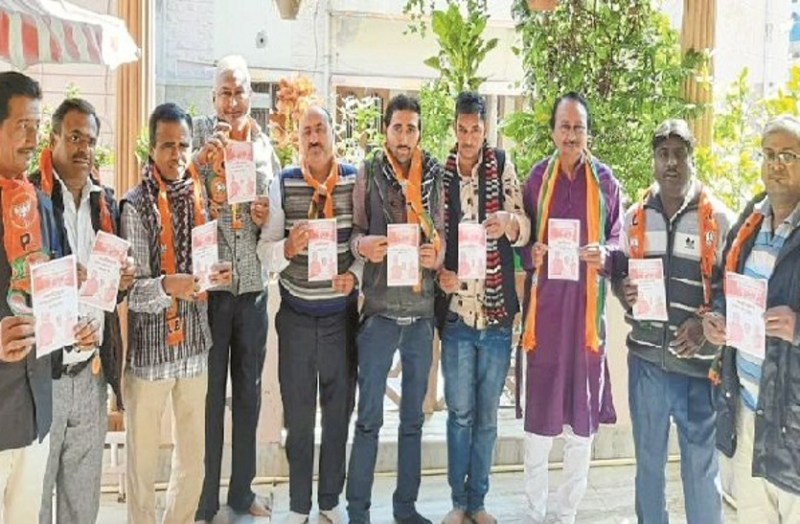 will be public awareness in support of NRC