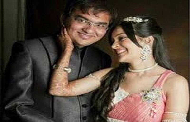 दीशित जरीवाला हत्याकांड : गवाहों के मुकरने से साबित नहीं हुए आरोप, संदेह का लाभ मिला