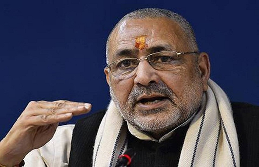 giriraj-singh