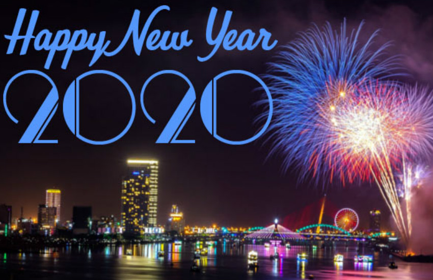 happy_new_year_2020.jpg