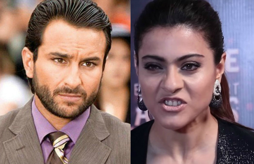 kajol_accuses_co_actor_saif_ali_khan_says_he_betrayed_me.jpg