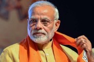 PM Kisan Yojana