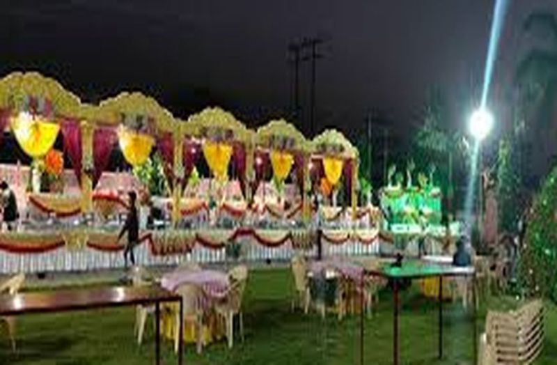 2020 में अच्छी रैकिंग के लिए होटल और समारोह स्थलों पर लगानी होगी ये मशीन