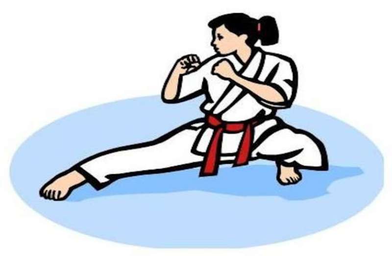 लड़कियां खुद की कैसे करें हिफाजत, ऐसे सिखाएगी चूरू पुलिस