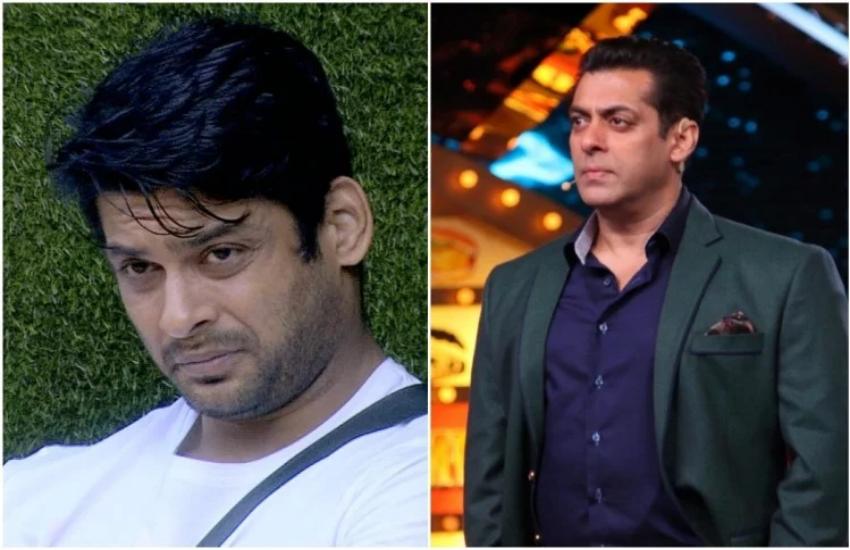 siddharth-shukla.jpeg