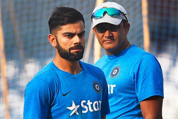 virat_and_kumble.jpg