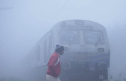 train late due