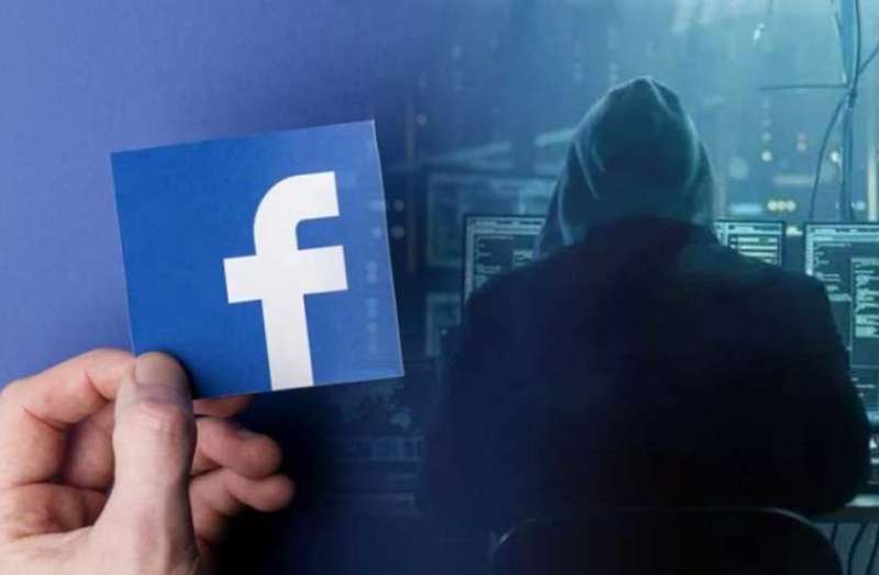 फेसबुक पर दोस्ती कर अकेले में मिलने बुलाया और की दुष्कर्म की कोशिश