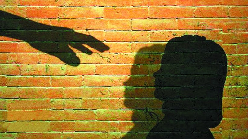 थुुडियालूर दुष्कर्म व हत्या की जांच महिला अधिकारी को