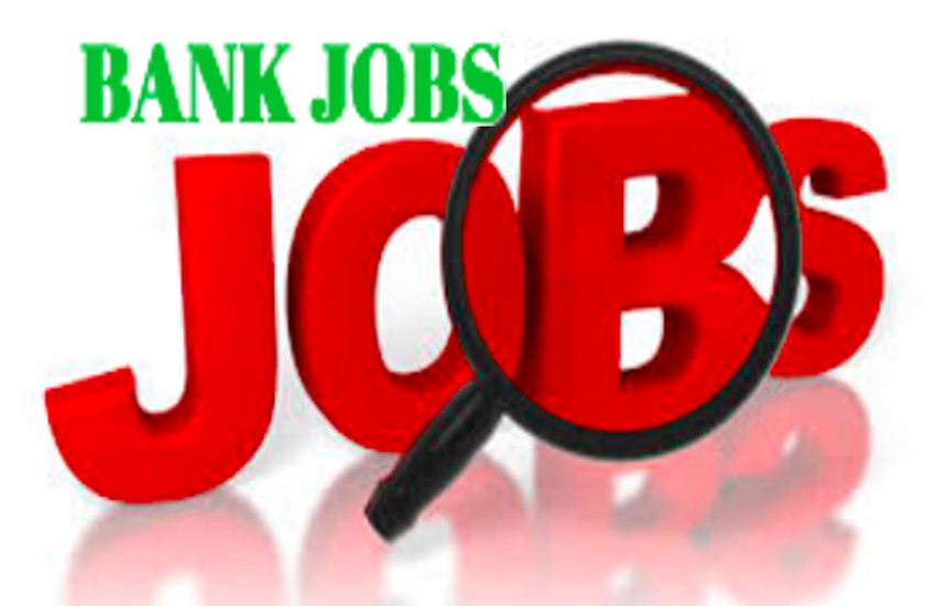 Punjab National Bank Job Notification
