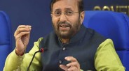 prakash_javedekar_bjp.jpg
