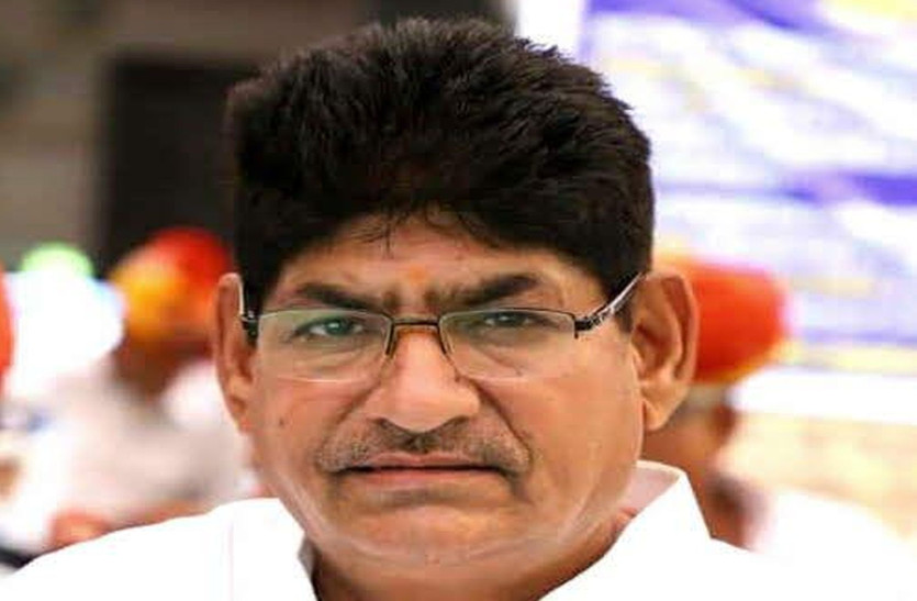 In Jodhpur and Rajasthan New Year-2020, there will be an atmosphere of brotherhood and peace