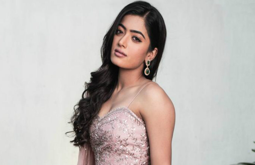 rashmika_mandanna_dance.jpg