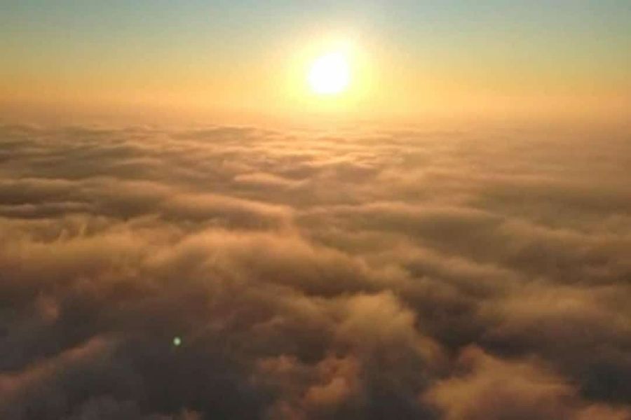 New Year 2020: उत्साह व उमंग के साथ होगा आशाओं का संचार
