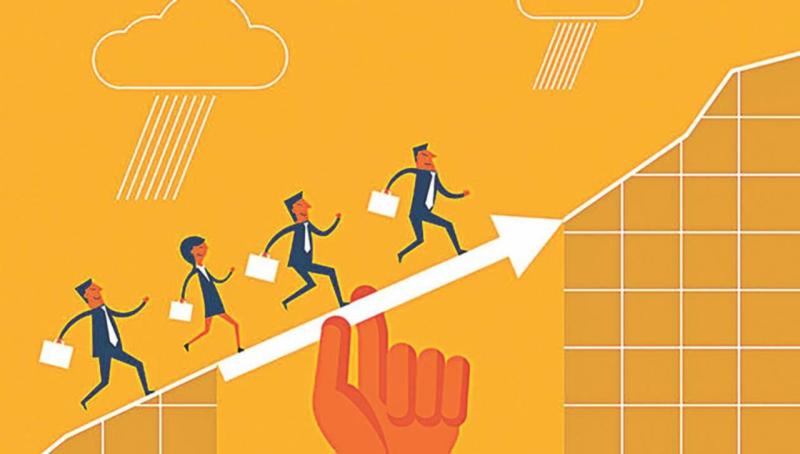 दो दर्जन विधायकों का लक्ष्य नए साल में विकास की पिच पर खेलेंगे 20-20