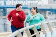 Weight loss Tips 
