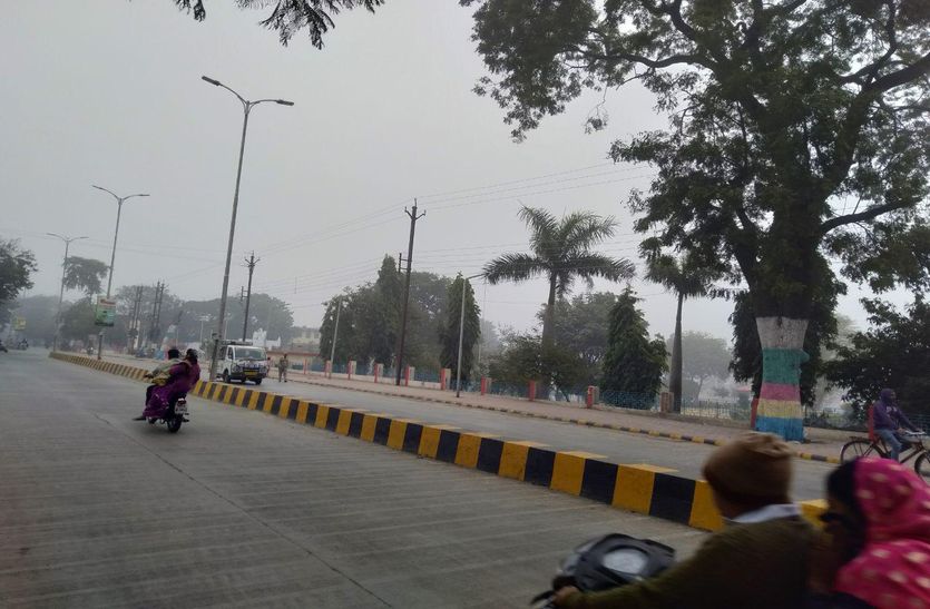 ratlam weather video latest news