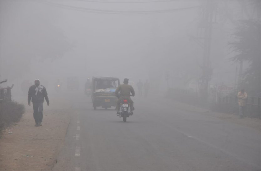 Shajapur, Shajapur, Madhya Pradesh, India