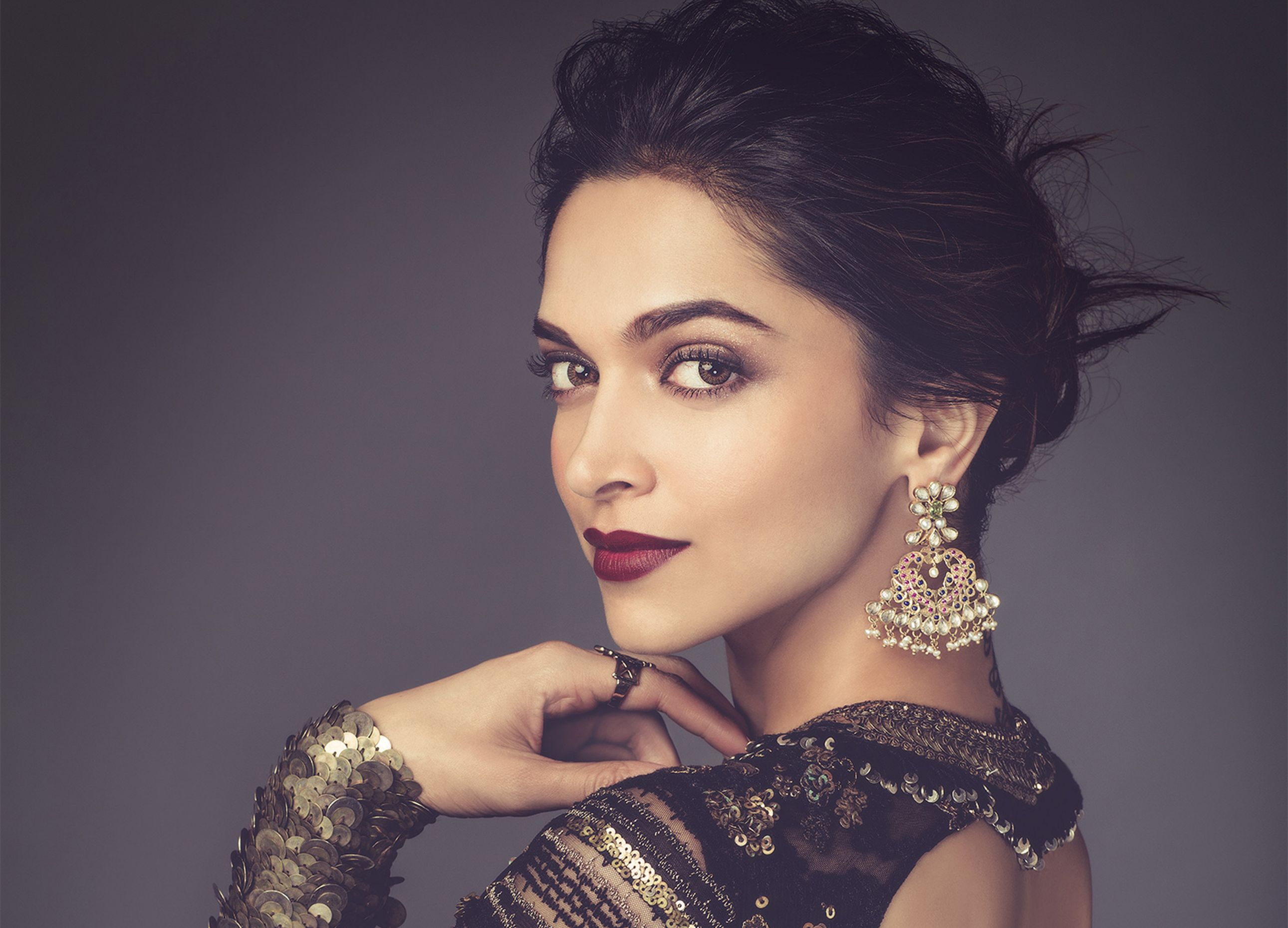deepika_padukone_1.jpg