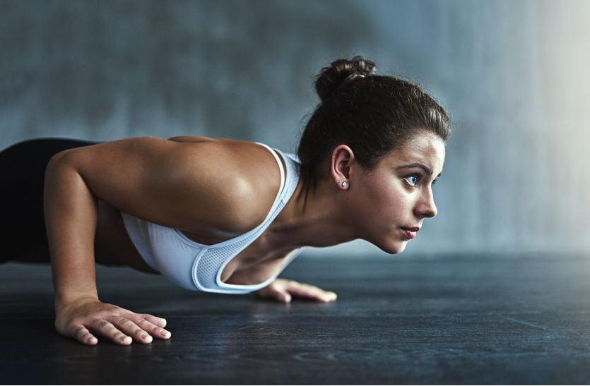 ज्यादा एक्सरसाइज करना भी सेहत के लिए हानिकारक, जानें इसके बारे में