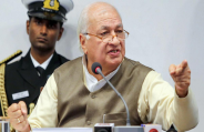 CAA को लेकर आमने-सामने केरल और केंद्र सरकार