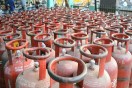 Cooking Gas Cylinder Price in rajasthan today