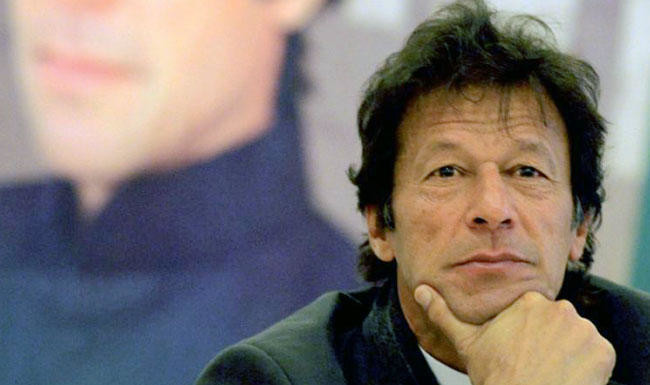 imran khan on bollywood movies offer