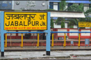 jabalpur.png