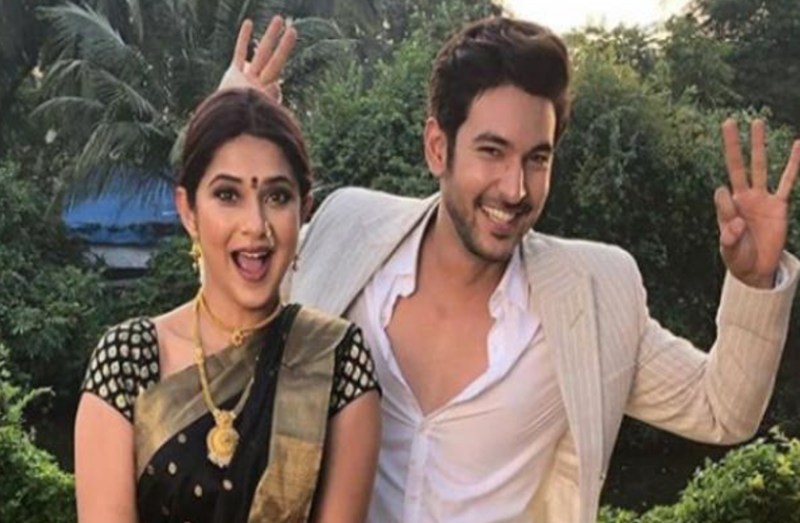 'बेहद 2' के सेट पर हुआ बड़ा हादसा, इस स्टार को लगी गंभीर चोट, अस्पताल ले जाने पर पता चला...