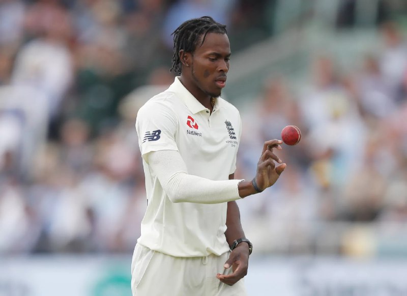 jofra_archer.jpeg