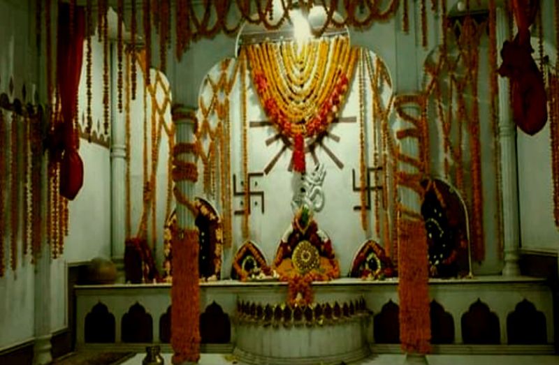 maa_netula_mandir.jpg