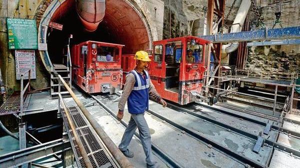 manufacturing sector