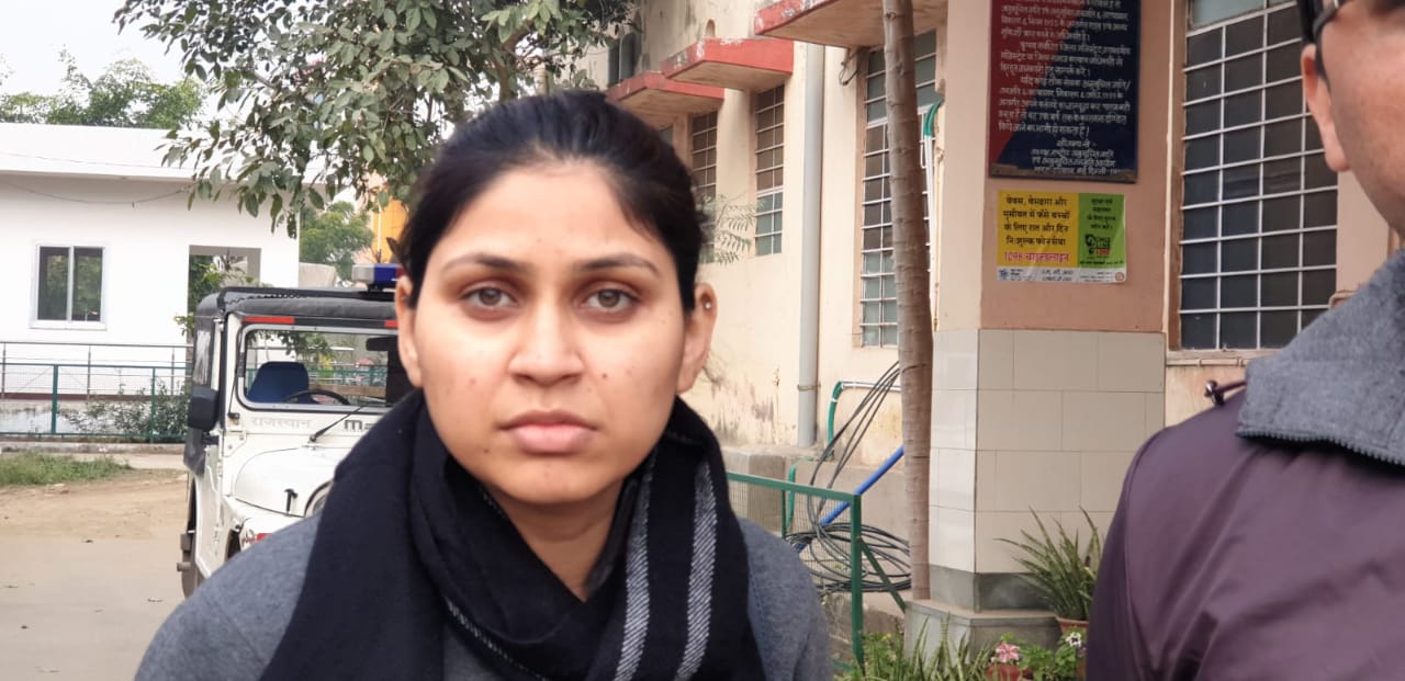 Fraud: वॉल्वो बस ने लगाई ऐसी चपत, खाते से उड़े 1 लाख