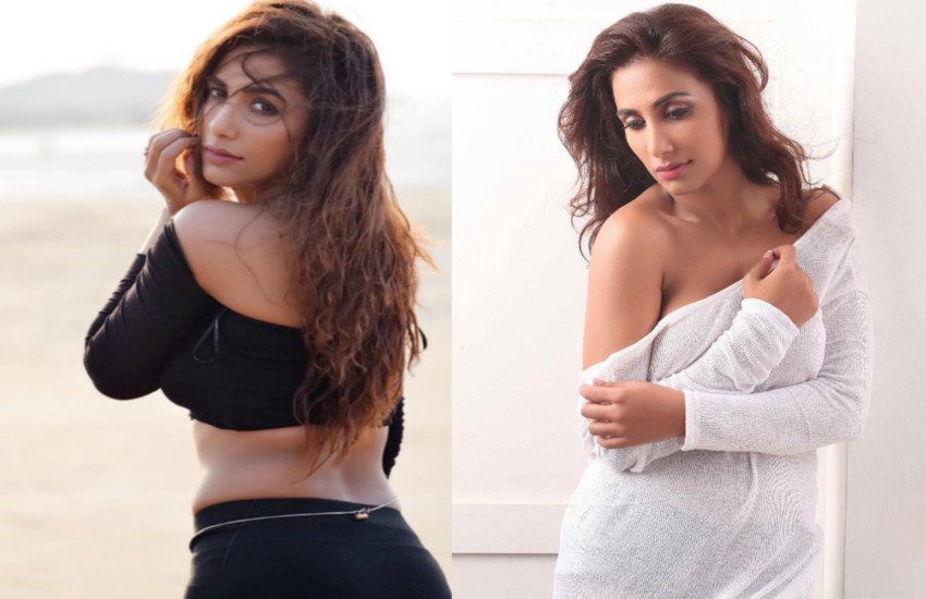 Sneha Namanandi