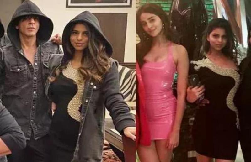 srk-suhana.jpg