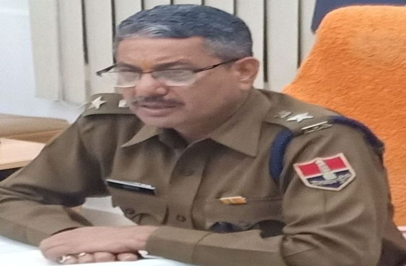 एक साल में 50 फीसदी बढ़े बलात्कार के मामले, आदिवासी इलाकों में सबसे ज्यादा