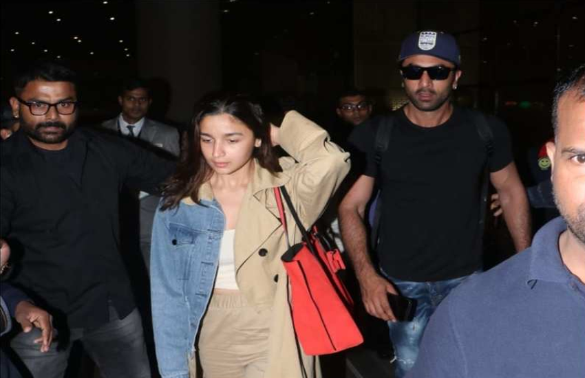 alia bhatt and ranbir