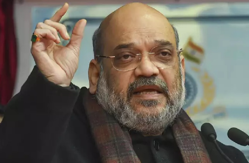 amit_shah_inter.jpg