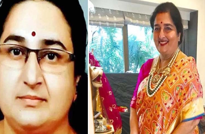 45 वर्षीय महिला ने सिंगर अनुराधा को बताया अपनी असली मां, कहा- 4 दिन की थी, तब मुझे छोड़ दिया और...