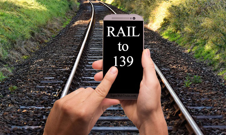 indian-railway-sms-enquiry.jpg