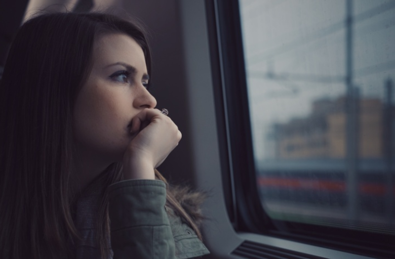 इन सवालों के जवाब से जानिए क्या आपका तन और मन भटका हुआ है ?