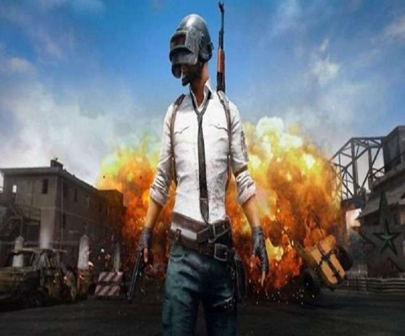 पब्जी गेम बना मौत का सौदागर, दो किशोर आए चपेट में