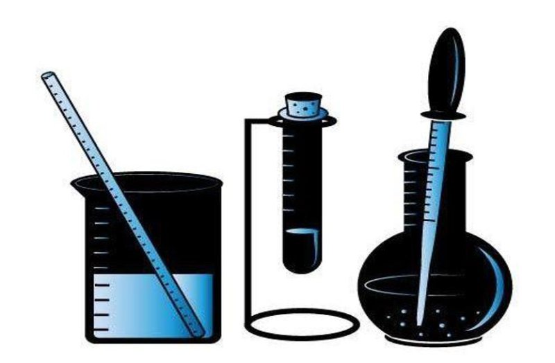 There will be no delay in investigation