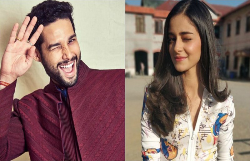 siddhant_chaturvedis_response_to_ananya_pandays_nepotism_comment.jpg