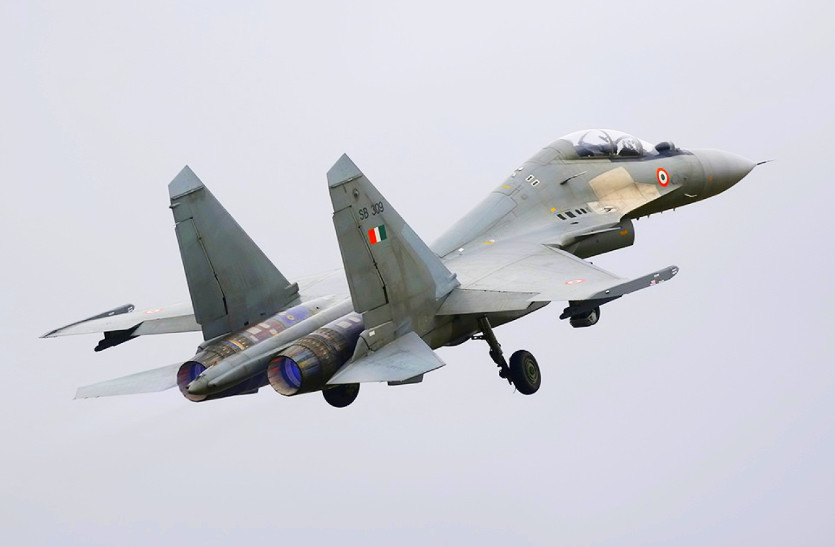 sukhoi.jpg