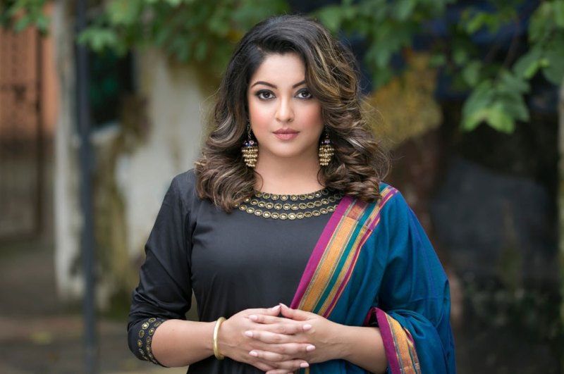 tanushree-dutta-1.jpg
